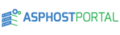 ASPHost Portal 2026 Logo