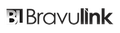 Bravulink Logo