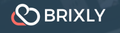 brixly.uk 2024 Logo