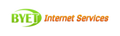 Byet Host 2026 Logo