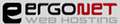 Ergonet.it 2026 Logo