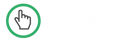 Host Queens Logo