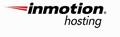 InMotion Hosting 2023 Logo
