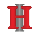 Inventive Hosting 2026 Logo