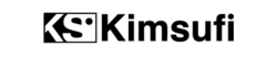 Kimsufi 2026 Logo