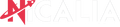 Nicalia Logo