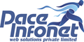 Paceinfonet Logo