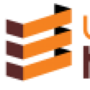 Uganda Hosting Logo