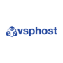 Vsphost Logo